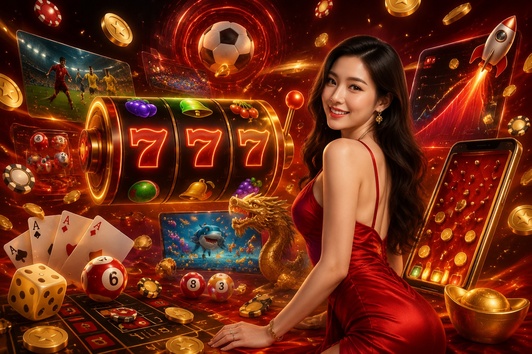 vn423