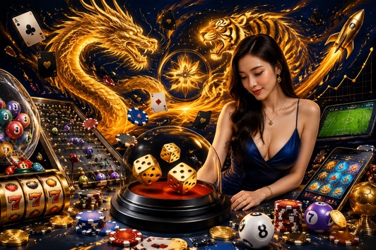 vn423