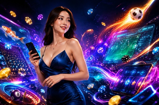 vn423