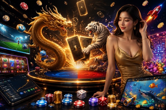 vn423