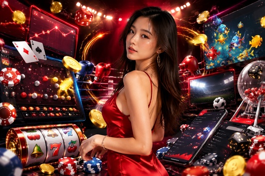 vn423